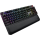 ASUS Klawiatura Strix Scope NX Wireless Deluxe USB 2.0, RF 2.4GHz, Bluetooth 5.2, AuraSync 90MP02I6-BKUA01 - 1044724 - zdjęcie 4